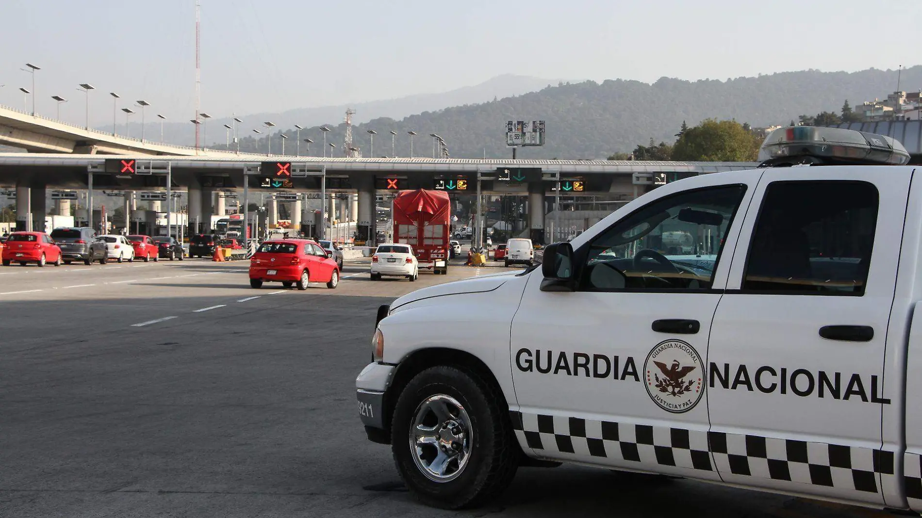 784866_Guardia Nacional caseta México-Cuernavaca-6_web (1)